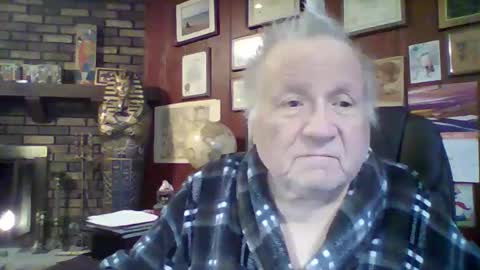 Snapshot of jywisco chatting on February 2025 10:29:01 AM jywisco online show from February 2025 10:29:01 AM