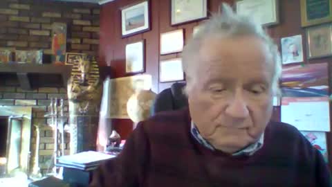 Snapshot of jywisco chatting on February 2025 09:19:02 PM jywisco online show from February 2025 09:19:02 PM