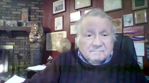 Snapshot of jywisco chatting on February 2025 01:00:02 AM jywisco online show from February 2025 01:00:02 AM