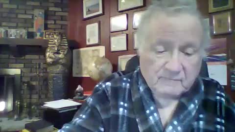 Snapshot of jywisco chatting on February 2025 08:29:02 AM jywisco online show from February 2025 08:29:02 AM