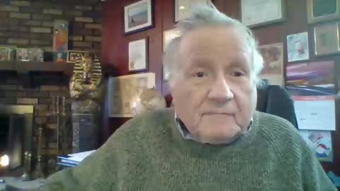 Snapshot of jywisco chatting on February 2025 07:58:02 PM jywisco online show from February 2025 07:58:02 PM