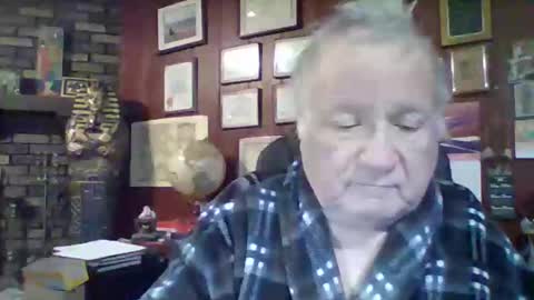 Snapshot of jywisco chatting on February 2025 09:22:02 AM jywisco online show from February 2025 09:22:02 AM