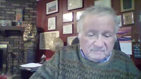 Snapshot of jywisco chatting on February 2025 03:55:02 AM jywisco online show from February 2025 03:55:02 AM