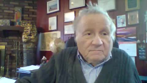 Snapshot of jywisco chatting on February 2025 06:04:01 PM jywisco online show from February 2025 06:04:01 PM