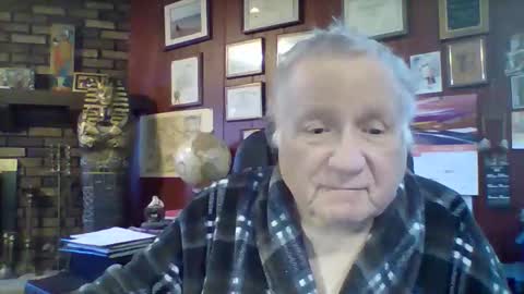 Snapshot of jywisco chatting on February 2025 02:00:02 PM jywisco online show from February 2025 02:00:02 PM