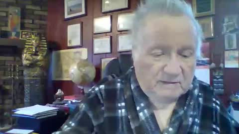 Snapshot of jywisco chatting on February 2025 02:43:02 PM jywisco online show from February 2025 02:43:02 PM