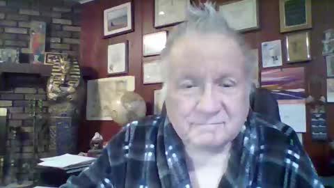 Snapshot of jywisco chatting on March 2025 11:06:02 AM jywisco online show from March 2025 11:06:02 AM