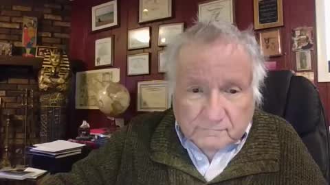 Snapshot of jywisco chatting on March 2025 09:15:02 PM jywisco online show from March 2025 09:15:02 PM