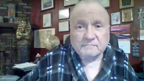 Snapshot of jywisco chatting on March 2025 03:13:02 AM jywisco online show from March 2025 03:13:02 AM