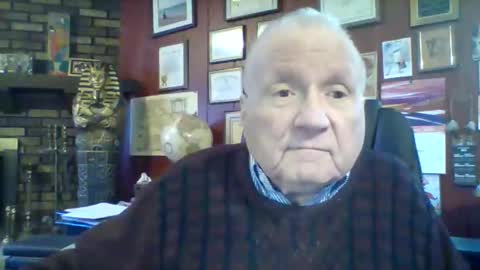 Snapshot of jywisco chatting on March 2025 05:43:02 PM jywisco online show from March 2025 05:43:02 PM