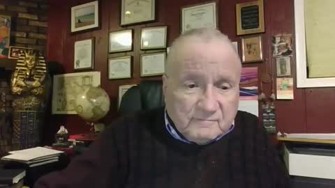 Snapshot of jywisco chatting on March 2025 02:04:02 AM jywisco online show from March 2025 02:04:02 AM