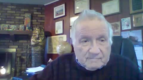 Snapshot of jywisco chatting on September 2025 02:27:01 PM jywisco online show from September 2025 02:27:01 PM