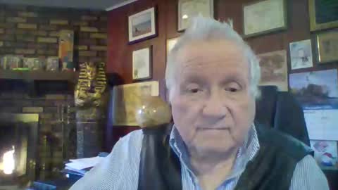 Snapshot of jywisco chatting on September 2025 02:49:02 PM jywisco online show from September 2025 02:49:02 PM