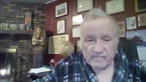 Snapshot of jywisco chatting on September 2025 07:52:01 AM jywisco online show from September 2025 07:52:01 AM