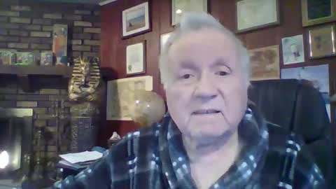 Snapshot of jywisco chatting on September 2025 12:05:02 PM jywisco online show from September 2025 12:05:02 PM