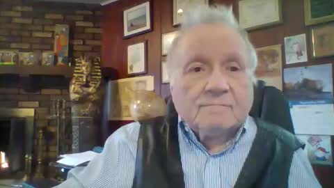 Snapshot of jywisco chatting on September 2025 03:01:02 PM jywisco online show from September 2025 03:01:02 PM