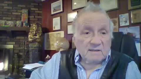 Snapshot of jywisco chatting on September 2025 01:55:01 PM jywisco online show from September 2025 01:55:01 PM