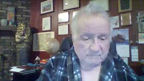 Snapshot of jywisco chatting on September 2025 02:22:02 AM jywisco online show from September 2025 02:22:02 AM