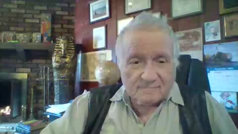 Snapshot of jywisco chatting on September 2025 07:57:02 PM jywisco online show from September 2025 07:57:02 PM