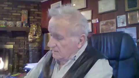 Snapshot of jywisco chatting on September 2025 02:06:02 PM jywisco online show from September 2025 02:06:02 PM