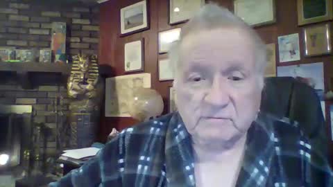 Snapshot of jywisco chatting on September 2025 09:32:02 AM jywisco online show from September 2025 09:32:02 AM