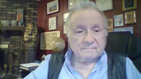 Snapshot of jywisco chatting on September 2025 01:18:02 AM jywisco online show from September 2025 01:18:02 AM