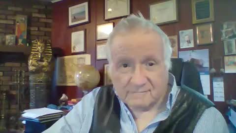 Snapshot of jywisco chatting on September 2025 02:52:02 PM jywisco online show from September 2025 02:52:02 PM