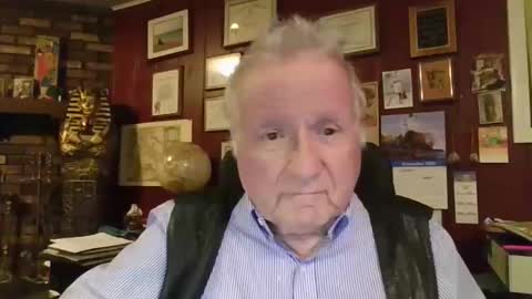 Snapshot of jywisco chatting on September 2025 03:19:02 AM jywisco online show from September 2025 03:19:02 AM