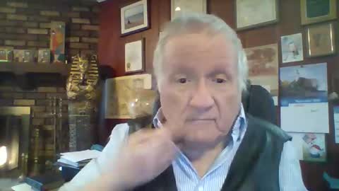 Snapshot of jywisco chatting on September 2025 02:09:02 PM jywisco online show from September 2025 02:09:02 PM