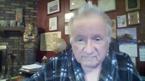 Snapshot of jywisco chatting on September 2025 02:26:01 AM jywisco online show from September 2025 02:26:01 AM