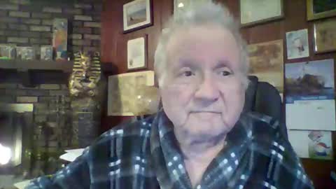 Snapshot of jywisco chatting on September 2025 01:53:01 AM jywisco online show from September 2025 01:53:01 AM