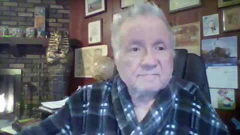 Snapshot of jywisco chatting on September 2025 01:42:02 AM jywisco online show from September 2025 01:42:02 AM