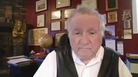 Snapshot of jywisco chatting on September 2025 02:55:01 PM jywisco online show from September 2025 02:55:01 PM