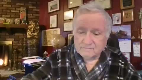 Snapshot of jywisco chatting on September 2025 12:54:01 PM jywisco online show from September 2025 12:54:01 PM