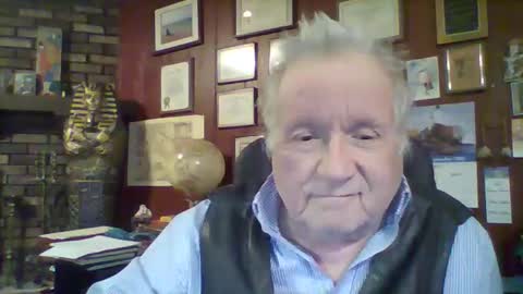 Snapshot of jywisco chatting on September 2025 01:55:01 AM jywisco online show from September 2025 01:55:01 AM