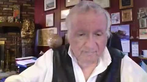 Snapshot of jywisco chatting on September 2025 06:57:02 PM jywisco online show from September 2025 06:57:02 PM