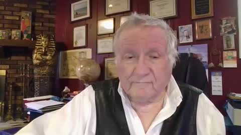 Snapshot of jywisco chatting on October 2025 03:07:02 PM jywisco online show from October 2025 03:07:02 PM