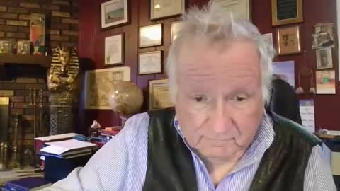 Snapshot of jywisco chatting on October 2025 02:02:01 PM jywisco online show from October 2025 02:02:01 PM