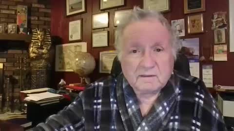 Snapshot of jywisco chatting on October 2025 07:05:02 AM jywisco online show from October 2025 07:05:02 AM