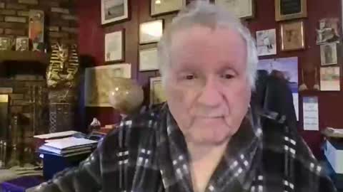 Snapshot of jywisco chatting on October 2025 01:09:01 PM jywisco online show from October 2025 01:09:01 PM