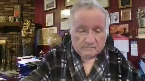 Snapshot of jywisco chatting on October 2025 01:30:02 PM jywisco online show from October 2025 01:30:02 PM