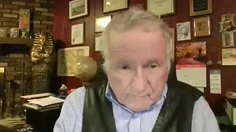 Snapshot of jywisco chatting on October 2025 05:26:02 AM jywisco online show from October 2025 05:26:02 AM