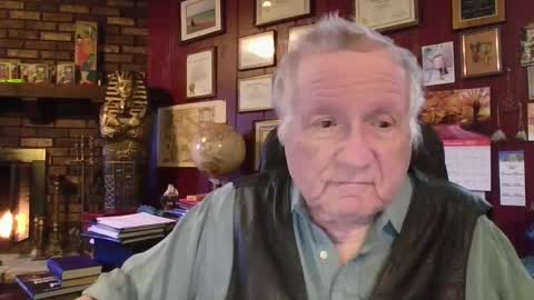 Snapshot of jywisco chatting on October 2025 02:25:02 PM jywisco online show from October 2025 02:25:02 PM