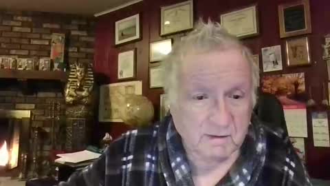 Snapshot of jywisco chatting on October 2025 09:29:02 AM jywisco online show from October 2025 09:29:02 AM