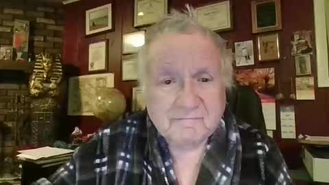 Snapshot of jywisco chatting on October 2025 09:19:02 AM jywisco online show from October 2025 09:19:02 AM