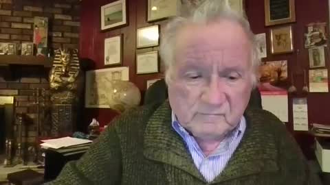 Snapshot of jywisco chatting on October 2025 01:38:01 AM jywisco online show from October 2025 01:38:01 AM