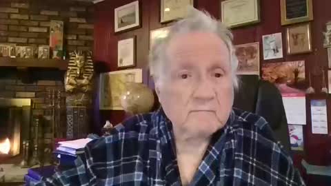 Snapshot of jywisco chatting on October 2025 02:26:01 PM jywisco online show from October 2025 02:26:01 PM