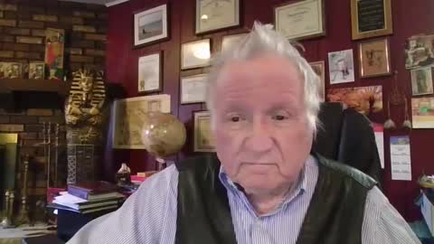 Snapshot of jywisco chatting on October 2025 05:23:02 PM jywisco online show from October 2025 05:23:02 PM