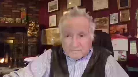 Snapshot of jywisco chatting on October 2025 07:25:02 PM jywisco online show from October 2025 07:25:02 PM