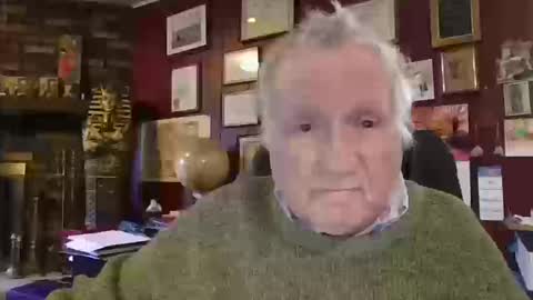 Snapshot of jywisco chatting on October 2025 03:46:02 PM jywisco online show from October 2025 03:46:02 PM